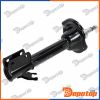 Amortisseur de suspension arrière gauche pour SUBARU | A-SB-024, 20360SA050